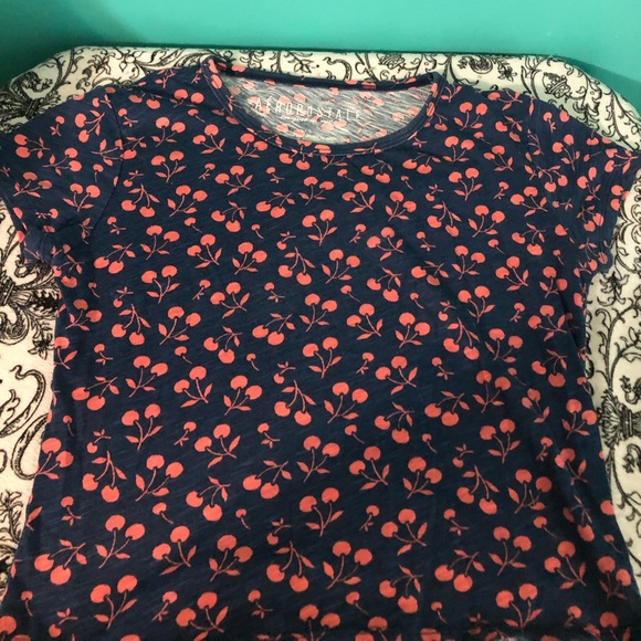Aéropostale crop top - Picture 1 of 4